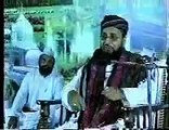 P_3 Mehfil- Urs Mubarak Hazrat Allama Hamza Ali Qadri