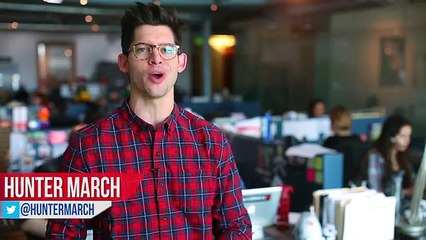 JUSTIN BIEBER FORGETS LYRICS ON STAGE WITH ARIANA GRANDE