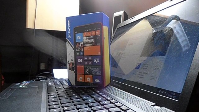 P4010001 LUMIA NOKIA 1320