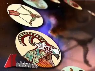 Oroscopo del 1 Aprile 2015