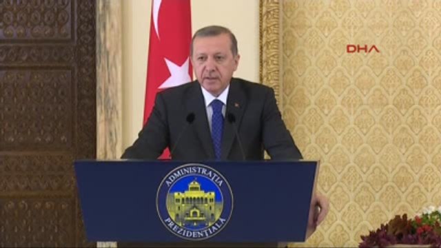 1erdoğan AK Parti'nin Kartal İlçe Teşkilatına Terör Örgütünün Yaptığı Saldırıyı da Çözüm Sürecini...