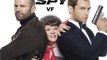 SPY - Bande-annonce finale / Trailer [VF|HD] (Melissa McCarthy, Jason Statham, Jude Law)