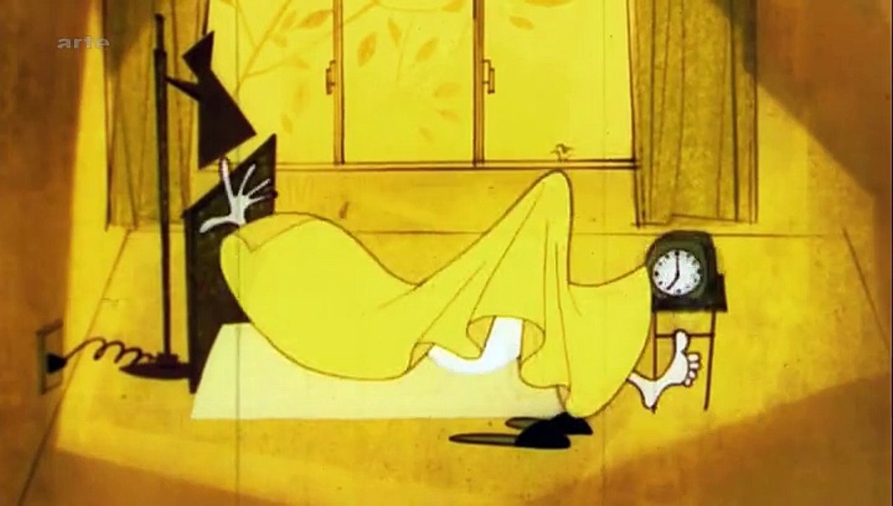 Déchiffrage_Arte_2014_02_04 profiteurs ou chômeurs découragés ?