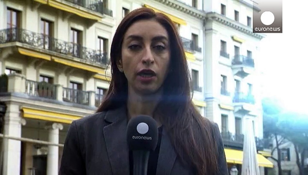 Atomverhandlungen mit dem Iran nach Fristende fortgesetzt