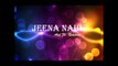 Mr. X Movie Song -Jeena Nahi- Ft. Emraan Hashmi & Amyra Dastur - Sad Rap Song 2015