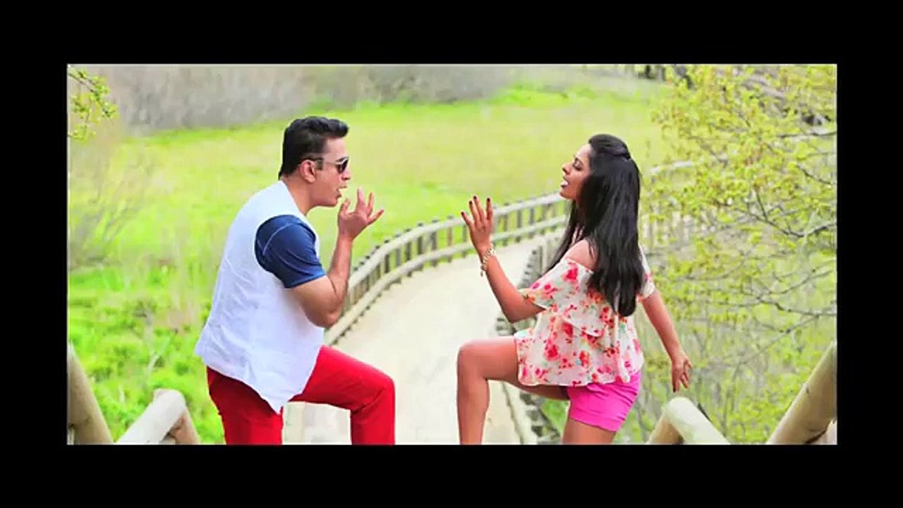 Uttama Villain - Loveaa Loveaa Making Video - Kamal Haasan, Ghibran