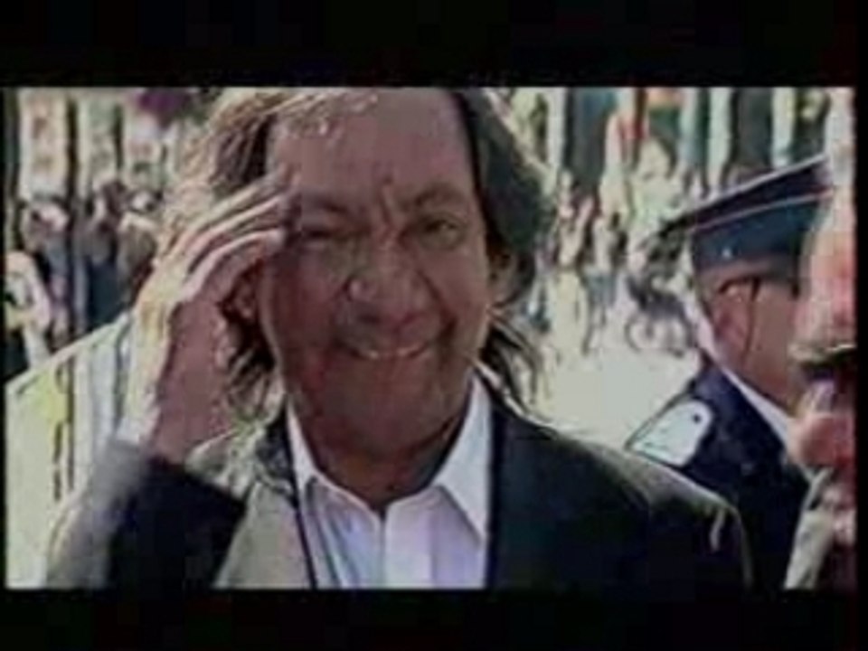 gitan du 93