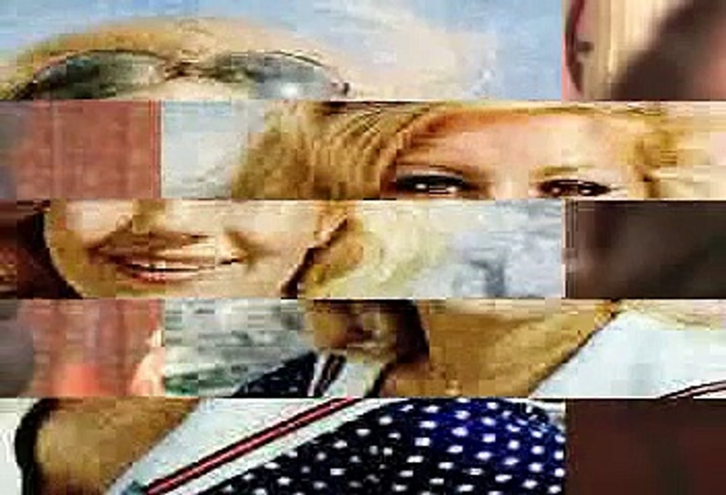 emel sayın-mor lacivert