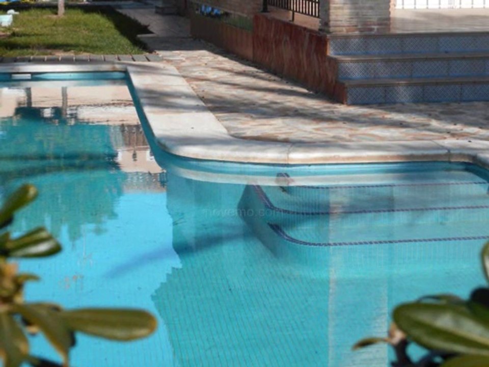 Achat immobilier Vente entre particuliers  - Internet