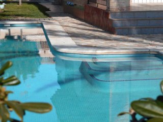 Achat immobilier Vente entre particuliers  - Internet