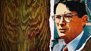 To Kill a Mockingbird Full Movie