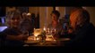 Indian Palace Suite royale - Extrait "Le dîner" [VF|HD] (Judi Dench, Maggie Smith, Richard Gere et Bill Nighy)