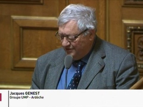 Attaques de loups : Va-t-on laisser mourir l'agro-pastoralisme ?