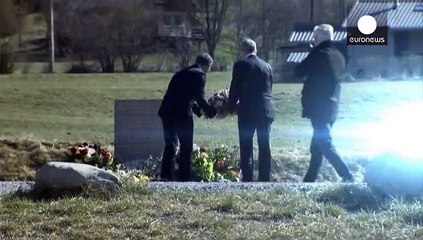 Lufthansa-Chef Spohr "Es tut uns sehr, sehr leid"