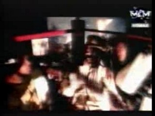 Boyz II Men Feat. Treach Craig Mack, Met