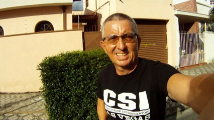 Bela caminhada de 14 km, Taubaté, SP, Brasil, Marcelo Ambrogi, 14 k, rota urbana, (26)