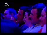 tommy tiernan - my smelly irish friend.flv