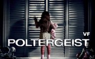 POLTERGEIST - Bande-annonce / Trailer [VF|HD] (Gil Kenan, Sam Rockwell, Rosemarie DeWitt, Jared Harris)