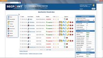 Penetrator-Vulnerability-Scanner-V24-0-Firmware-Released