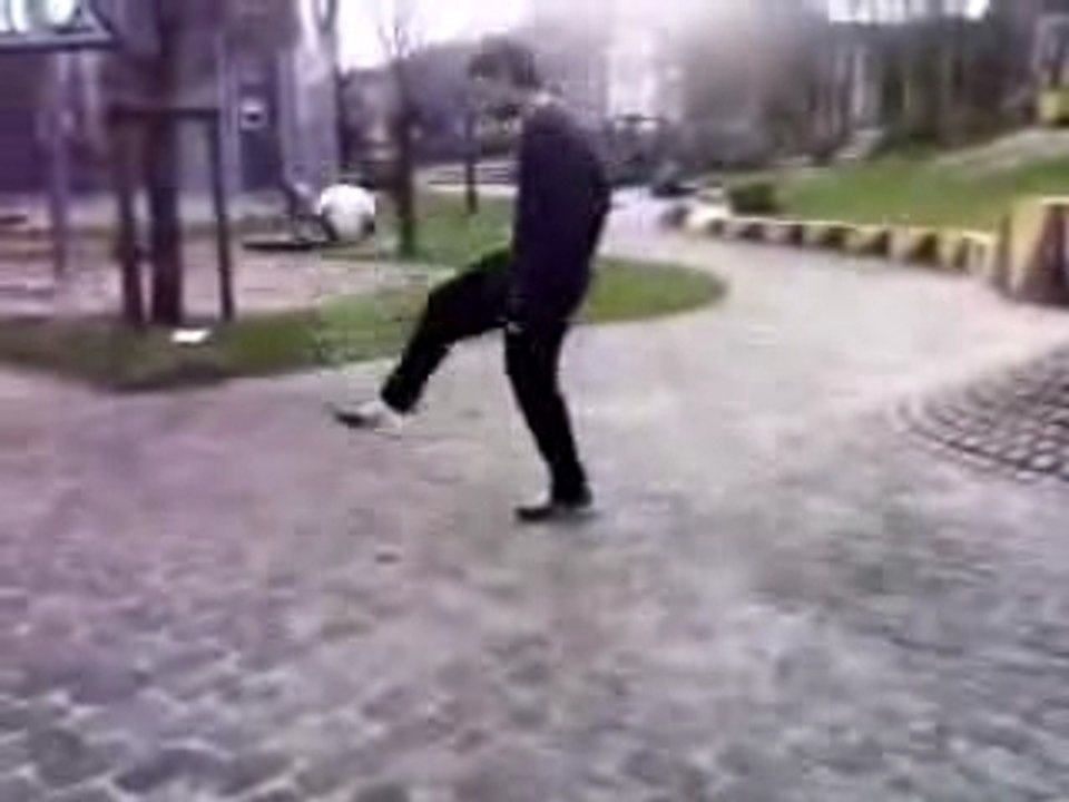 TuNiSGaUcHoPaRtI