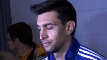 Video_2015-04-01_131342