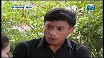 Khmer new movie,និស្ស័យស្នេហ័ខ្ងុំ,Ni sai sne knhom,Khmer Movies Part (40)