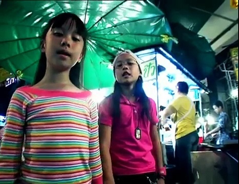 Bob Sinclar Feat. Steve Edwards - Together