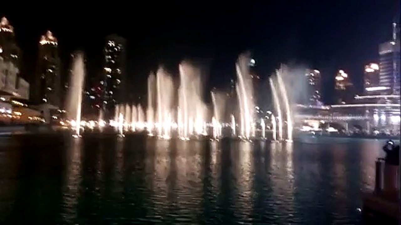 Beautiful Dubai - http://virtualclinic365.blogspot.com/
