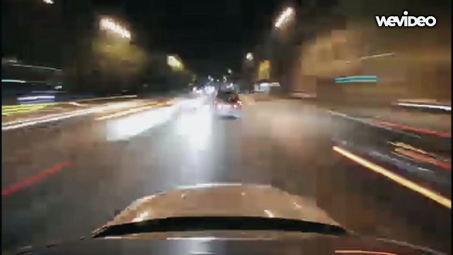 Ukash Türkiye Satış Bayi mixkart.net