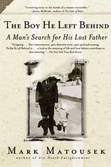 Download The Boy He Left Behind ebook {PDF} {EPUB}