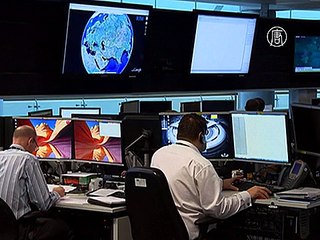 Вице-премьер Тайваня: мы хотим участвовать в киберучениях США