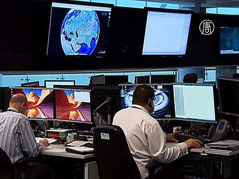 Вице-премьер Тайваня: мы хотим участвовать в киберучениях США