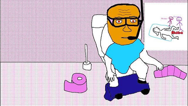 10 conseils pour faire caca agréablement !