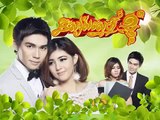 Khmer new movie,និស្ស័យស្នេហ័ខ្ងុំ,  Ni sai sne knhom,Khmer Movies Part (4)