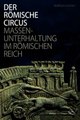 Download Der römische Circus ebook {PDF} {EPUB}