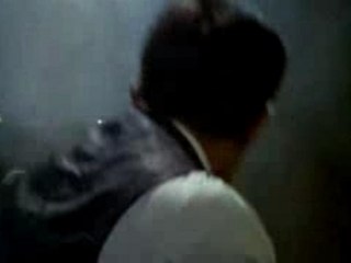 Bonnie and Clyde - Trailer