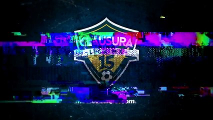 En los últimos años, Boy ha sido el 'Jefe' de Chivas