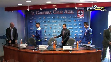 Todavía duele la Final ante América: 'Chaco'