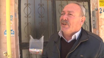 Komşusu, Şehit Savcı Kiraz'ı Anlattı