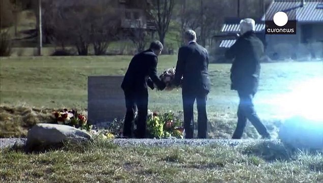 Disastro aereo: grazie e ci dispiace , ma nessuna risposta dagli AD del gruppo aereo