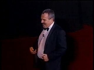 Les luthiers las majas del bergantin