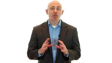 Seo Company Cape town Intro video