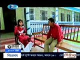 Mama Barir Abdar-মামা বাড়ির আবদার Part 49 Bangla Natok ft.Chonchol, A Kha Ma Hasan(Rakhal)