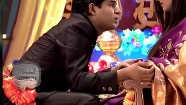 Will Mihir leave Rinki and Marry Mihika Ye Hai Mohabbatein dailymotion