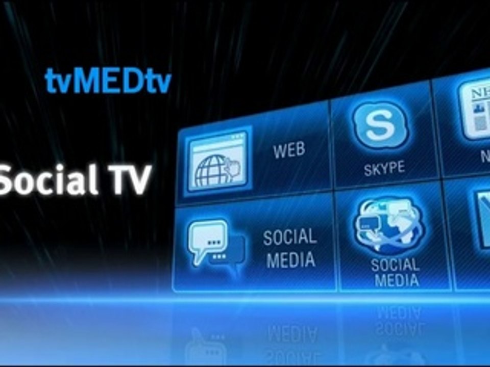 pinto linfVIDEO LINFOMA DI HODGKIN, LA TERAPIA CON BRENTUXIMAB VEDOTIN- PROF. A. PINTO, NAPOLIoma