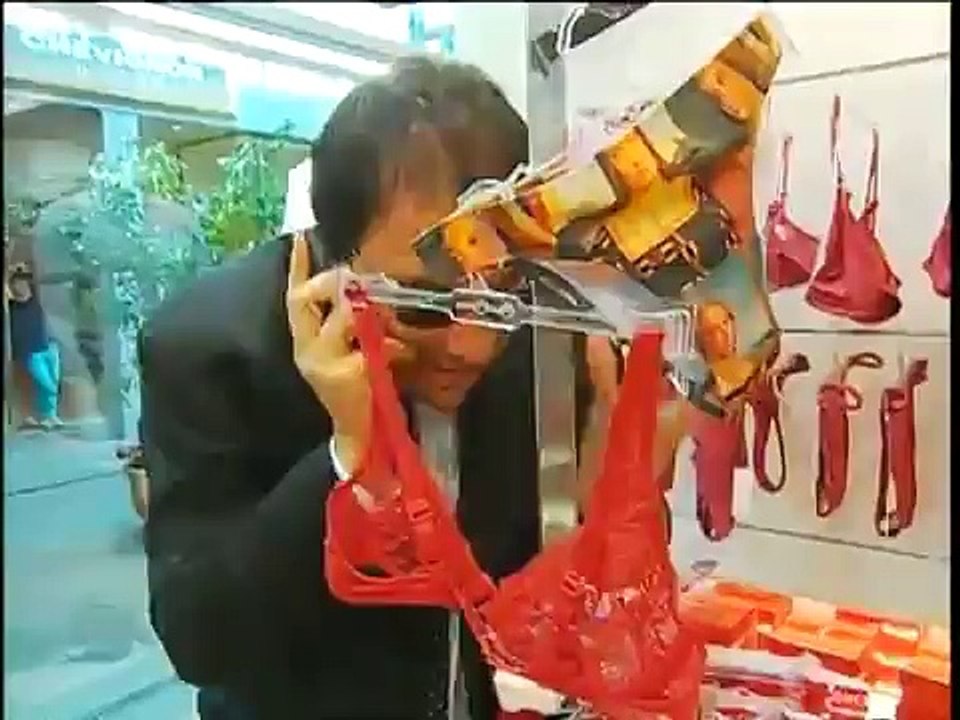 Rebelde Way - Capítulo 90 Completo