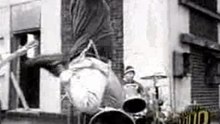 Agnostic Front - Gotta Go