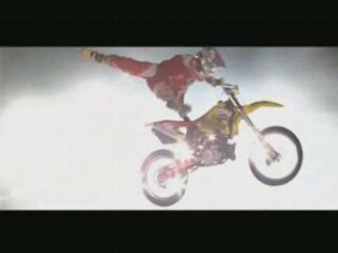 [FREERIDESPORT] Tignes Airwaves 2007 : The Movie