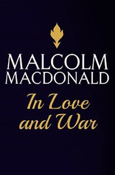 Download In Love and War ebook {PDF} {EPUB}