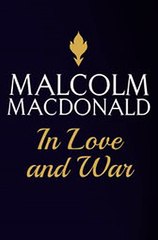 Download In Love and War ebook {PDF} {EPUB}